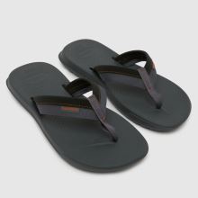Havaianas Track Plus Flip,1 of 4