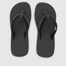 Havaianas Track Plus Flip,4 of 4