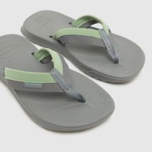 Havaianas Track Plus Flip,3 of 4