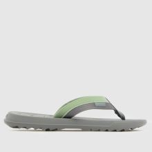 Havaianas Track Plus Flip,4 of 4