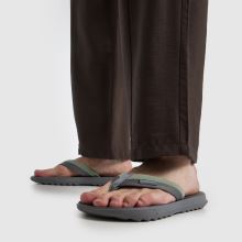 Havaianas Track Plus Flip,2 of 4