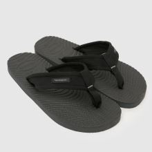 Havaianas Surfer Coast Flip,1 of 4