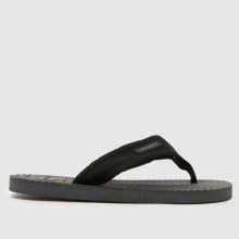 Havaianas Surfer Coast Flip,2 of 4