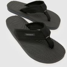 Havaianas Surfer Coast Flip,3 of 4