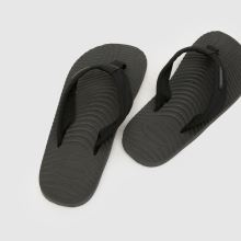 Havaianas Surfer Coast Flip,4 of 4