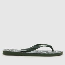 Havaianas Ginga Flip,2 of 4