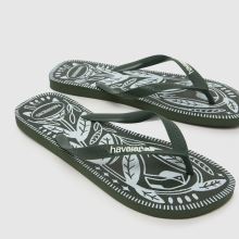 Havaianas Ginga Flip,3 of 4