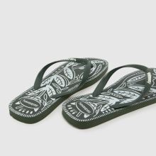 Havaianas Ginga Flip,4 of 4