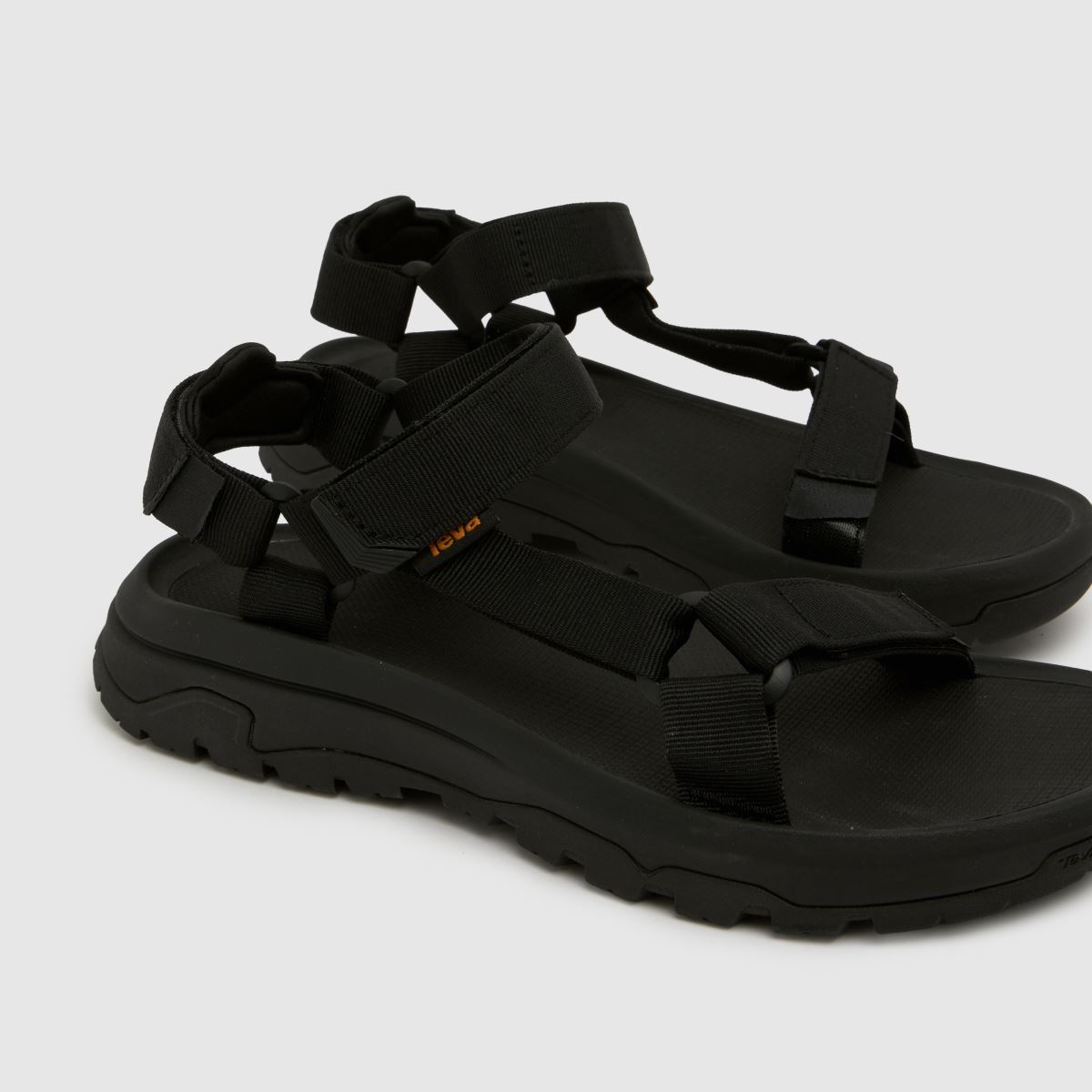 Teva Hurricane XLT 3