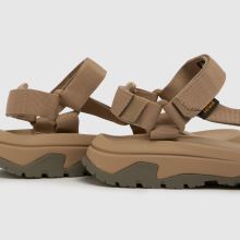 Teva Hurricane XLT 3,3 of 4