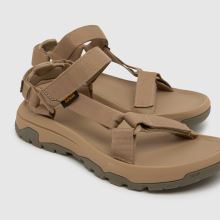 Teva Hurricane XLT 3,4 of 4