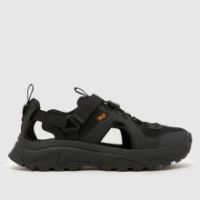 Teva Hurricane XLT3 CT in Black Teva Hurricane XLT3 CT,1 of 4