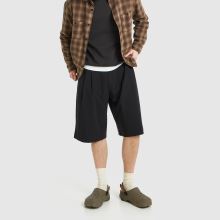 Crocs All Terrain Lined Clog in Brown Crocs All Terrain Lined Clog,2 of 4
