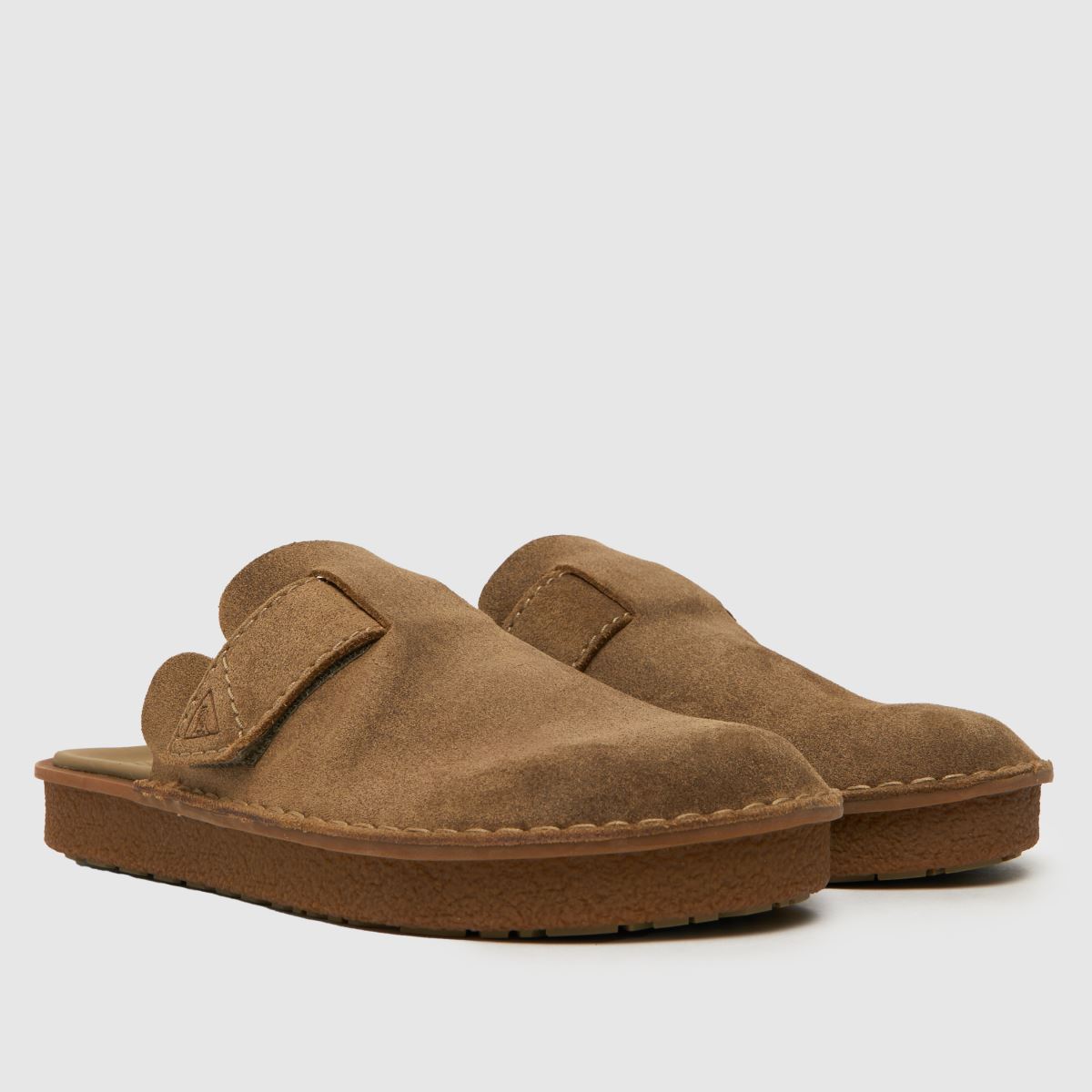 walker slippers for ladies