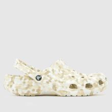 Crocs Classic Confetti Clog,1 of 4