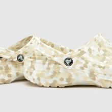 Crocs Classic Confetti Clog,4 of 4