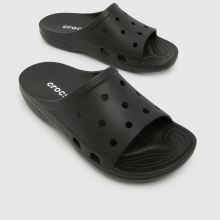 Crocs Saturday Slide,3 of 4
