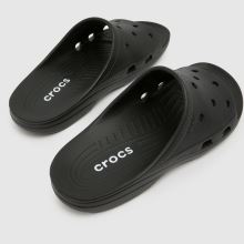 Crocs Saturday Slide,4 of 4