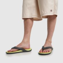 Crocs Coast Flip,2 von 4