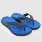 Marineblau