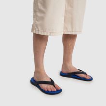 Crocs Coast Flip,2 of 4