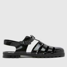 JUJU JELLIES Maxi Fisherman,1 of 4