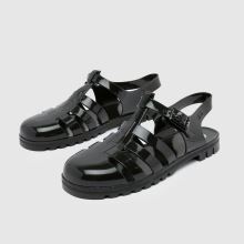 JUJU JELLIES Maxi Fisherman,3 of 4