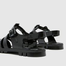 JUJU JELLIES Maxi Fisherman,4 of 4