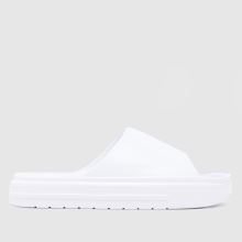 Converse Essential Slide,1 of 4