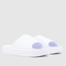Converse Essential Slide,2 of 4