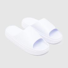 Converse Essential Slide,3 of 4