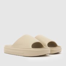 Converse Essential Slide,2 of 4