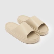 Converse Essential Slide,3 of 4
