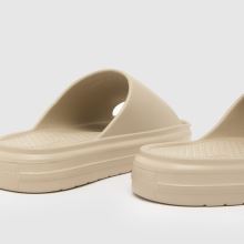 Converse Essential Slide,4 of 4