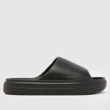 Converse Essential Slide,1 of 4