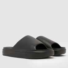 Converse Essential Slide,2 of 4