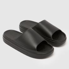 Converse Essential Slide,3 of 4