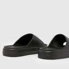 Converse Essential Slide,4 of 4