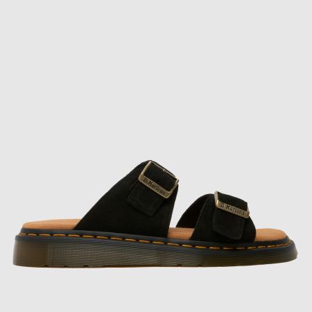 Dr Martens josef 1