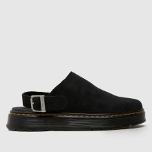 Dr Martens Brookline Mule,1 of 4