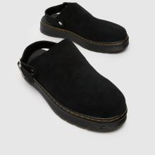 Dr Martens Brookline Mule,3 of 4