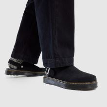 Dr Martens Brookline Mule,2 of 4