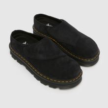 Dr Martens Zebzag Anywair Mule,3 of 4