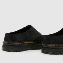 Dr Martens Zebzag Anywair Mule,4 of 4