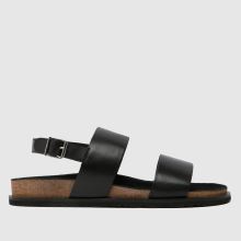 schuh Sol Leather Footbed,1 of 4