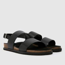 schuh Sol Leather Footbed,2 of 4