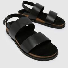 schuh Sol Leather Footbed,3 of 4