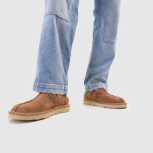 Clarks Solsbury Mule,2 of 4