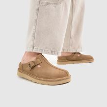 Clarks Solsbury Mule,2 of 4