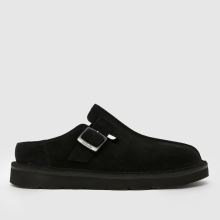 Clarks Solsbury Mule,1 of 4